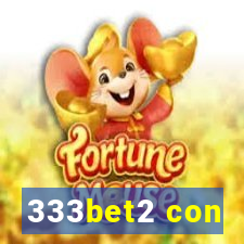 333bet2 con